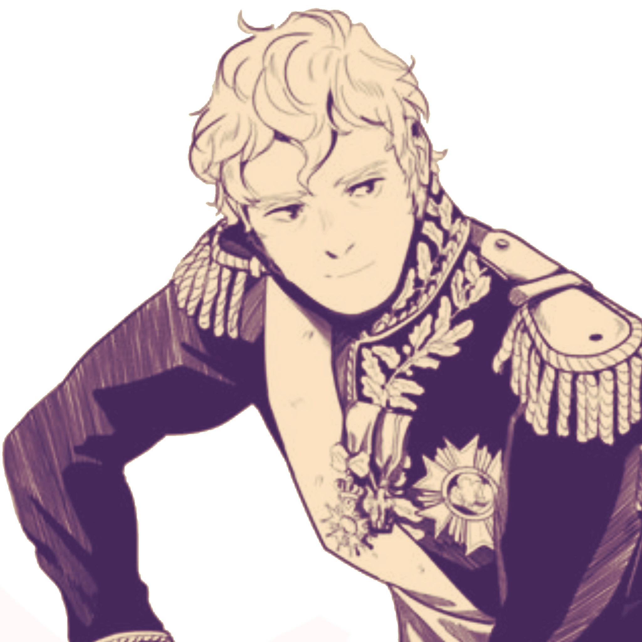 Michel Ney