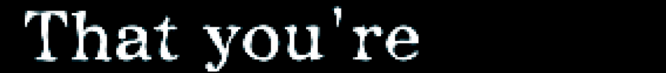 Dead! by My Chemical Romance