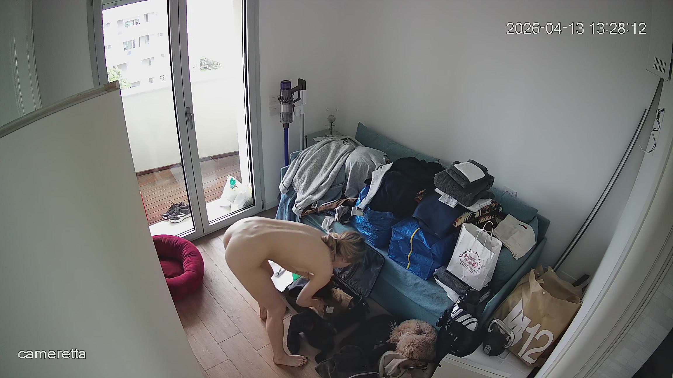 Hidden Voyeur 2 — 1_5163738746465553164 — screenshot 2