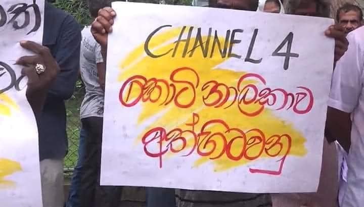 dn8ea7.jpg