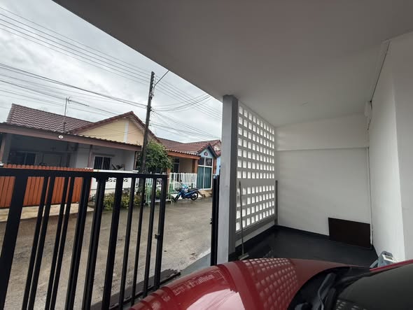 House Chalong — photo 5