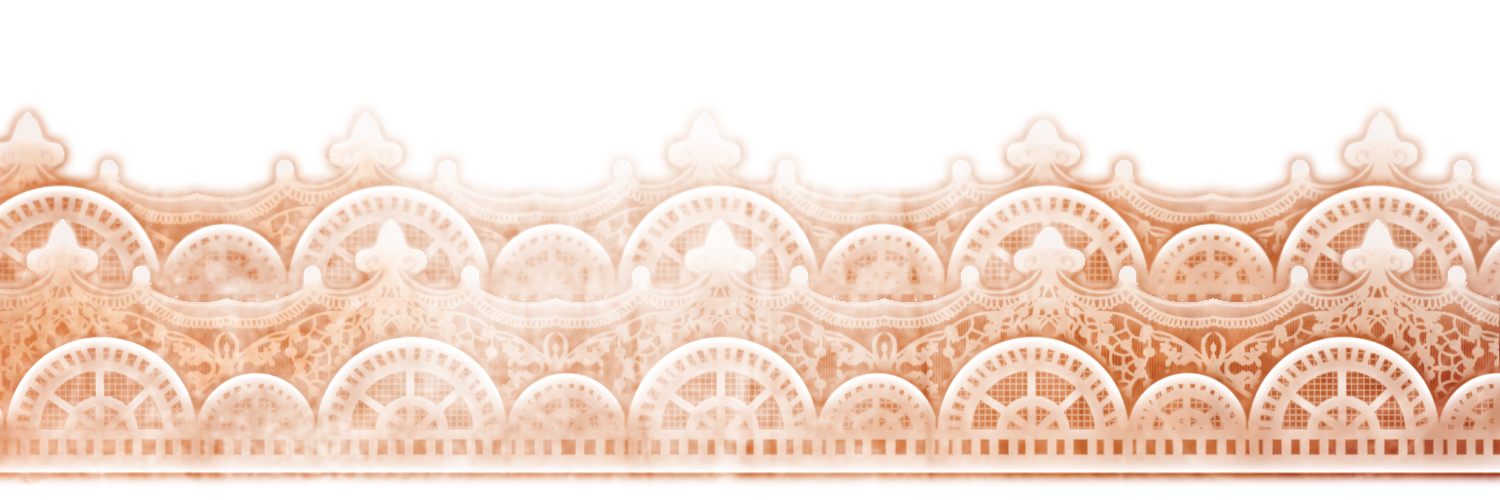 orange 1-2 orange 1-2