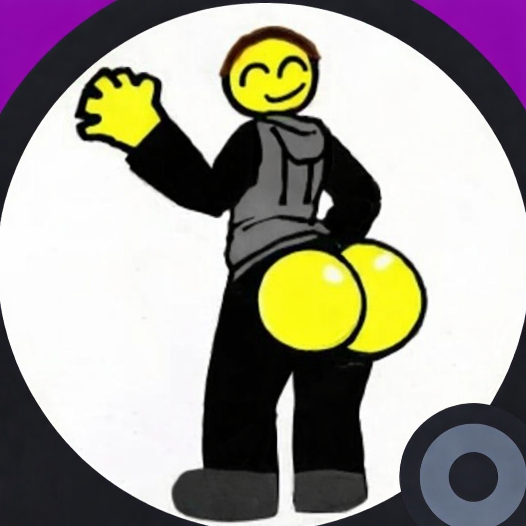 Description of the image