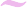 ~