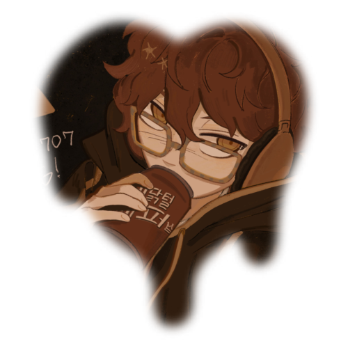 707's avatar