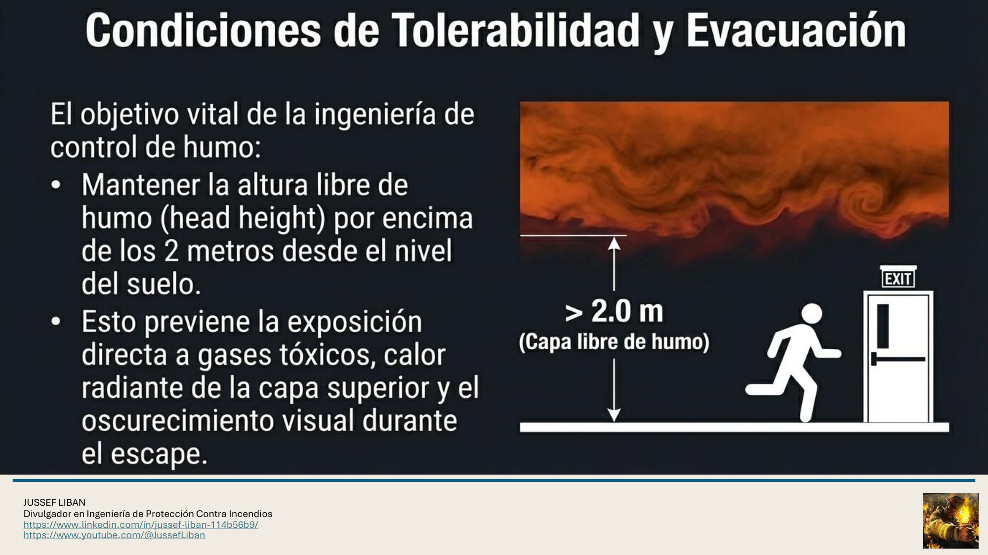 material de apoyo