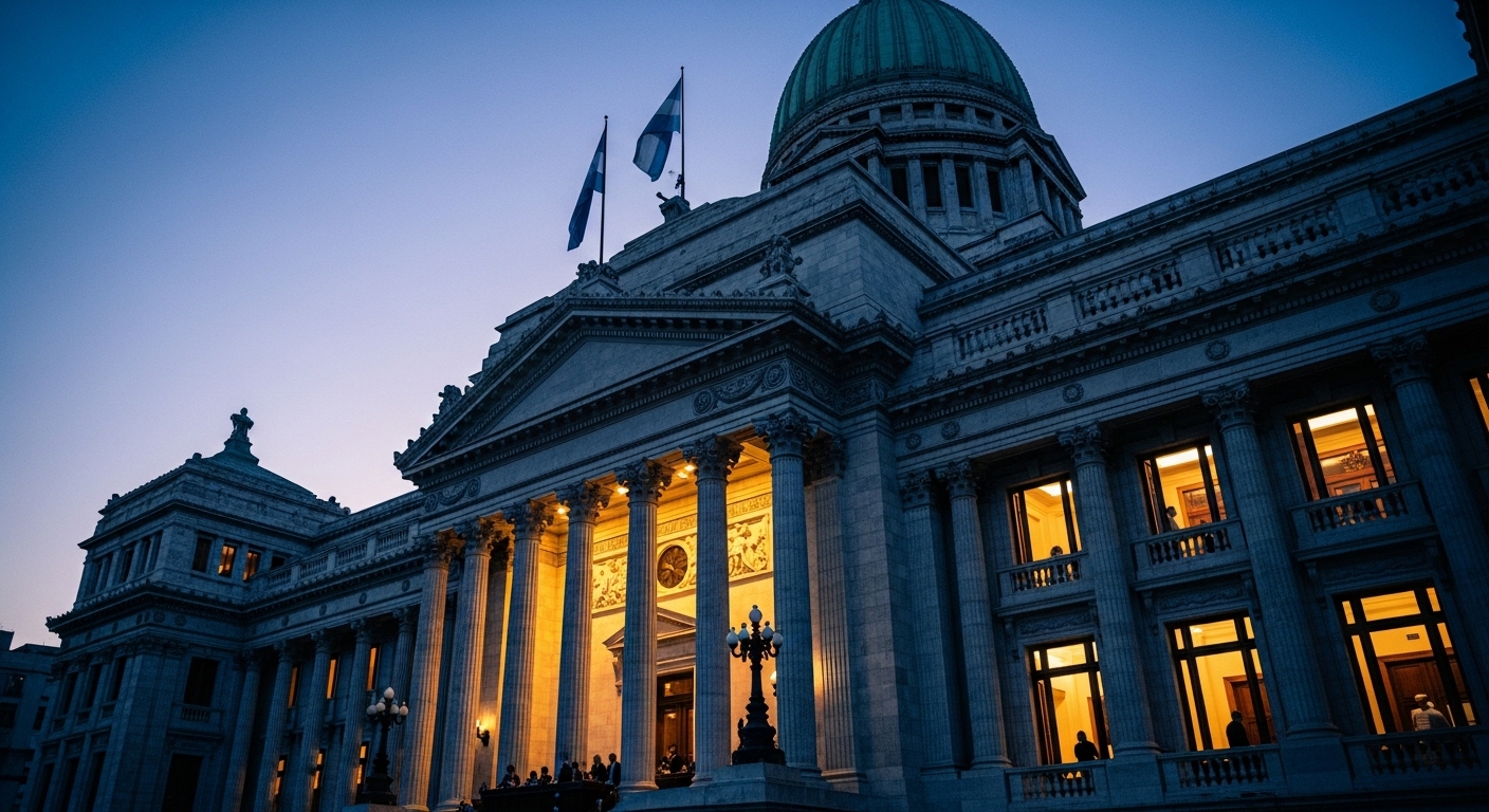 ONU vs. Boluarte: Perú bajo la lupa por violaciones de DDHH