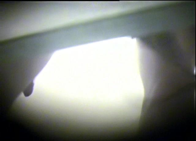 Hidden Voyeur 2 — Pool_Vid534 — screenshot 2