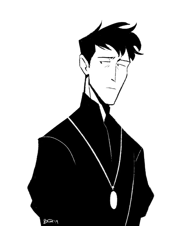 @binary-bird on tumblr