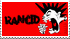 rancid