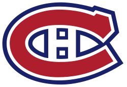 montréal canadiens montréal canadiens