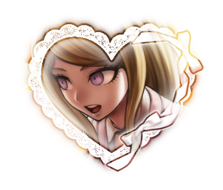 Cadence's avatar