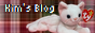 Kim's Blog