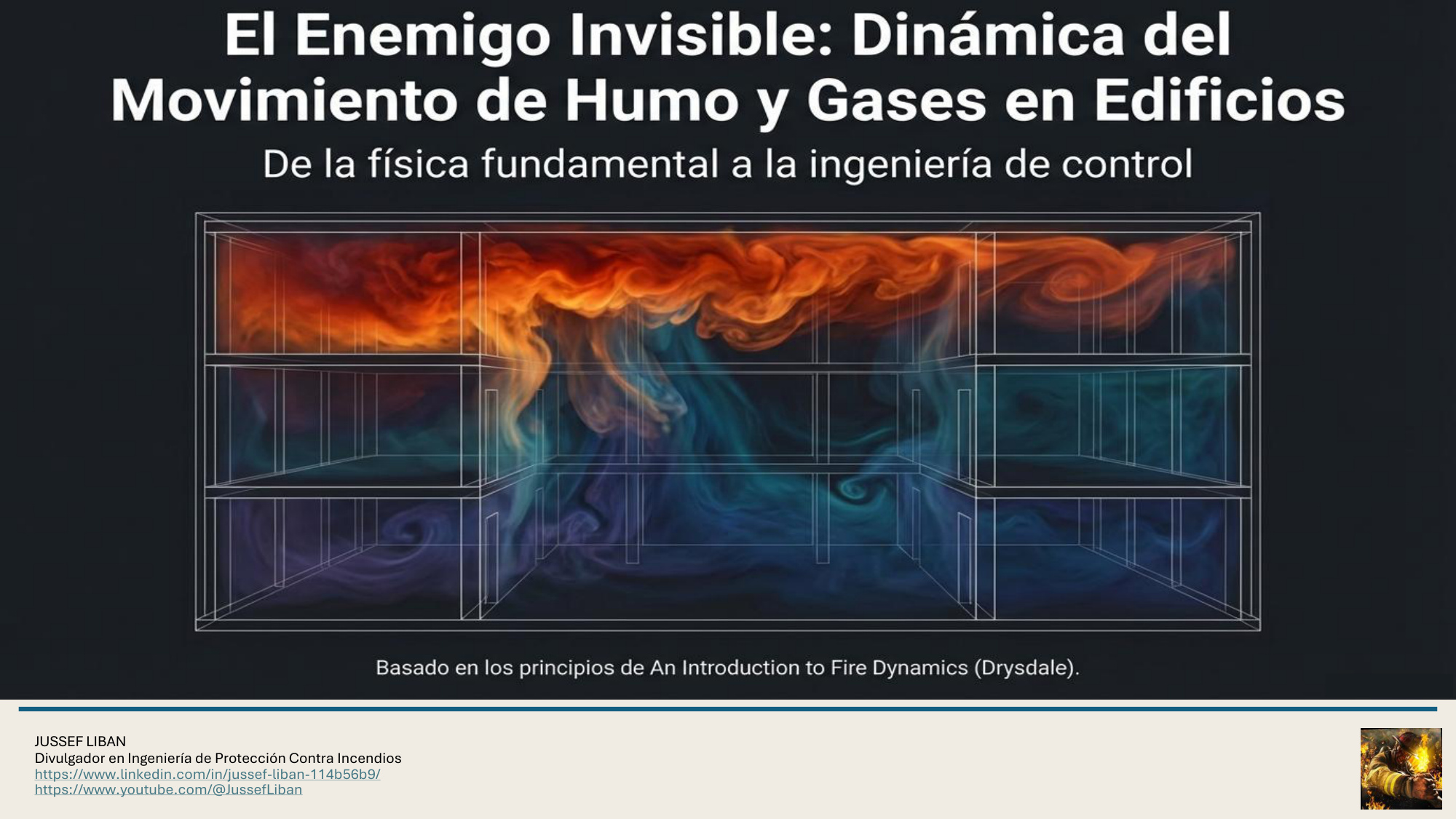 material de apoyo