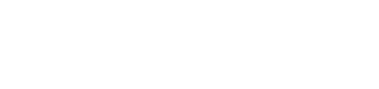 Pepe Escobar | Archive