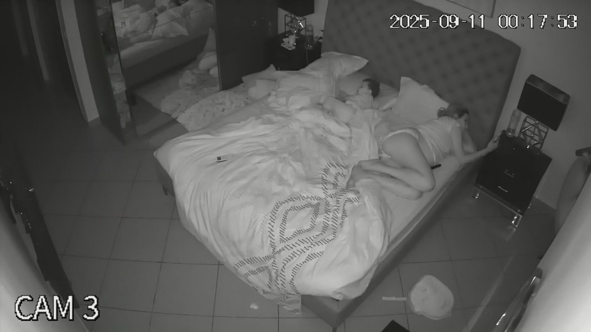 Hidden Voyeur — 1_5179177156734879534 — screenshot 2