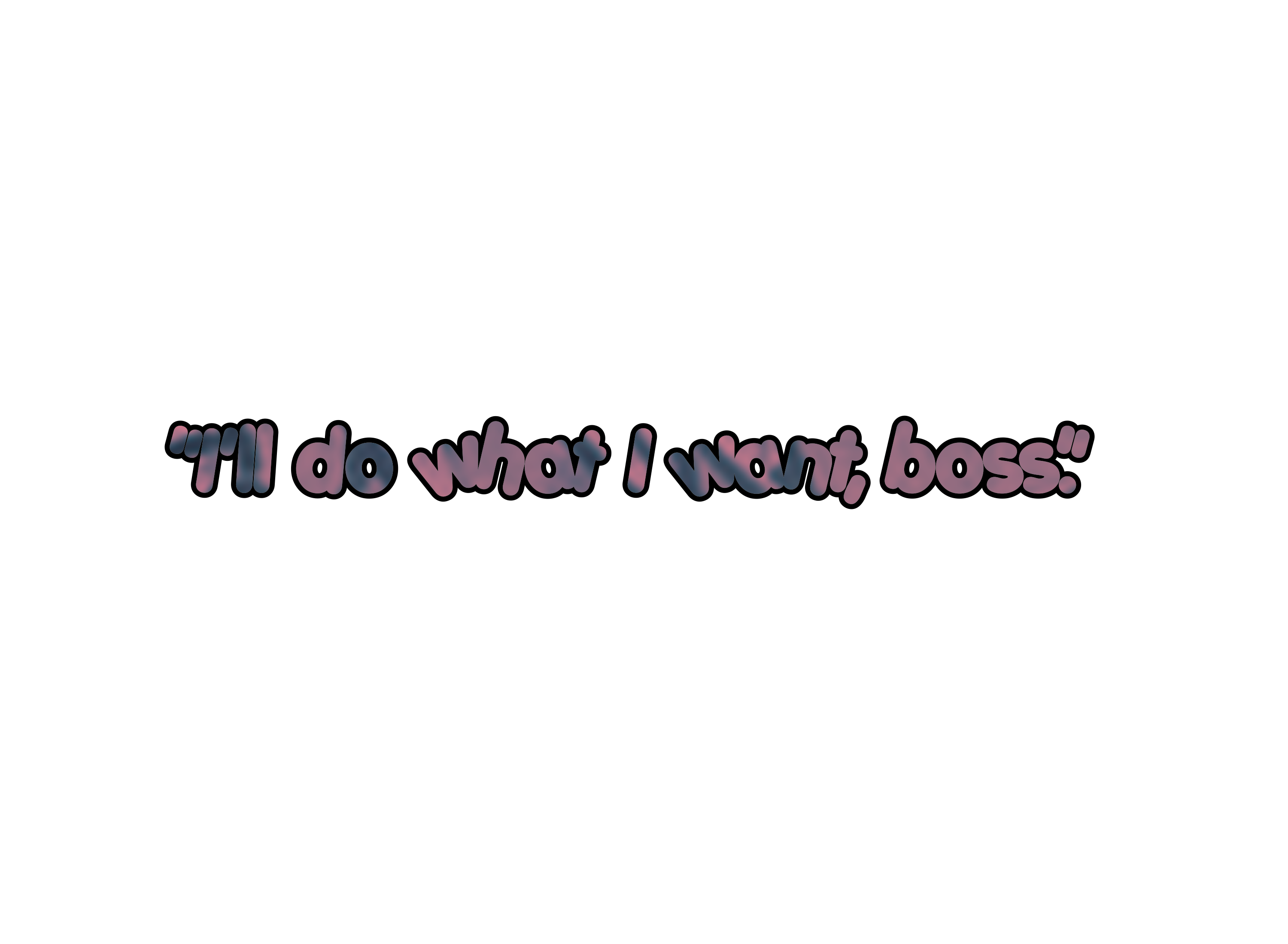 Untitled73-20261004150710.png