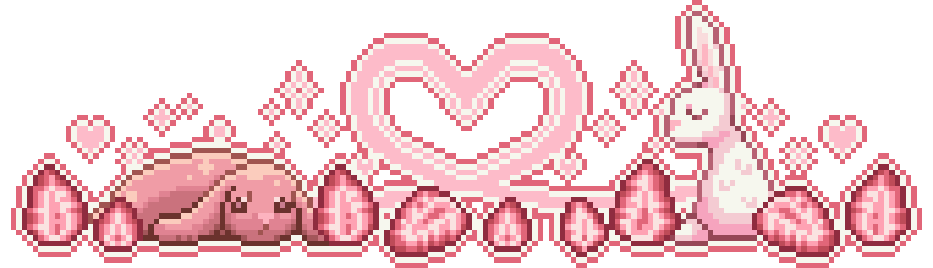 @cheriisoda on tumblr