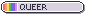 member of the LGBTQ+ community