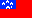 samoa