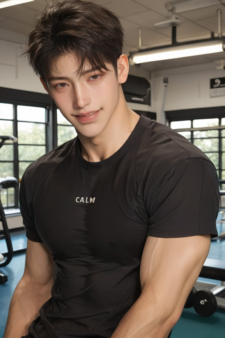 เซ้นส์ 1