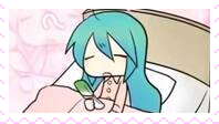 Sourced from: https://www.tumblr.com/springleotp/807731690900455424