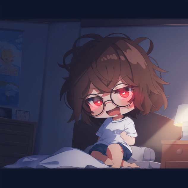 Chibi