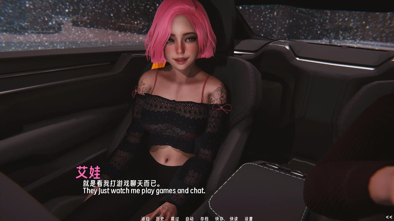 screenshot0033