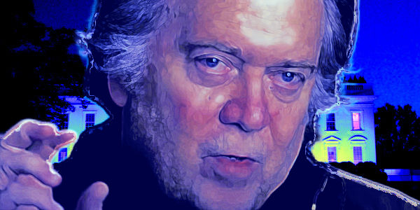 Bannon defense rests case without calling witnesses in his contempt of Congress trial. It now goes to closing arguments for both sides, then to jurors…