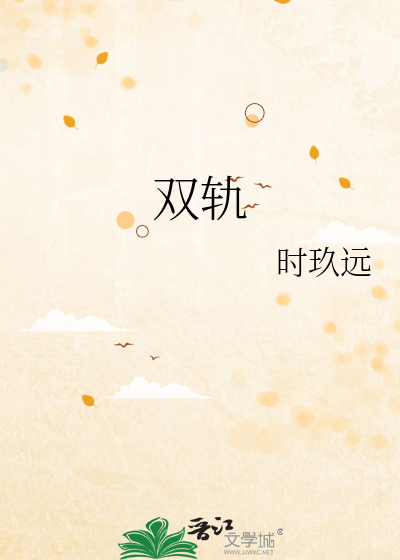 双轨