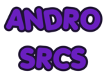 andro srcs