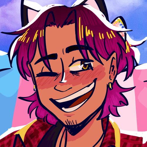 dqj3hw.png