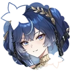 Iuno | Wuthering Waves Iuno | Wuthering Waves