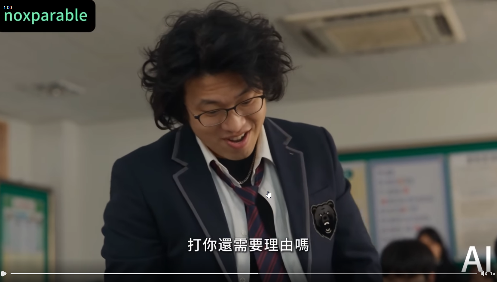 [問卦] 賈永婕事件風向文 - 八卦 - PTT.BEST 批踢踢爆文