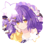 Sirin | Honkai Impact 3rd Sirin | Honkai Impact 3rd