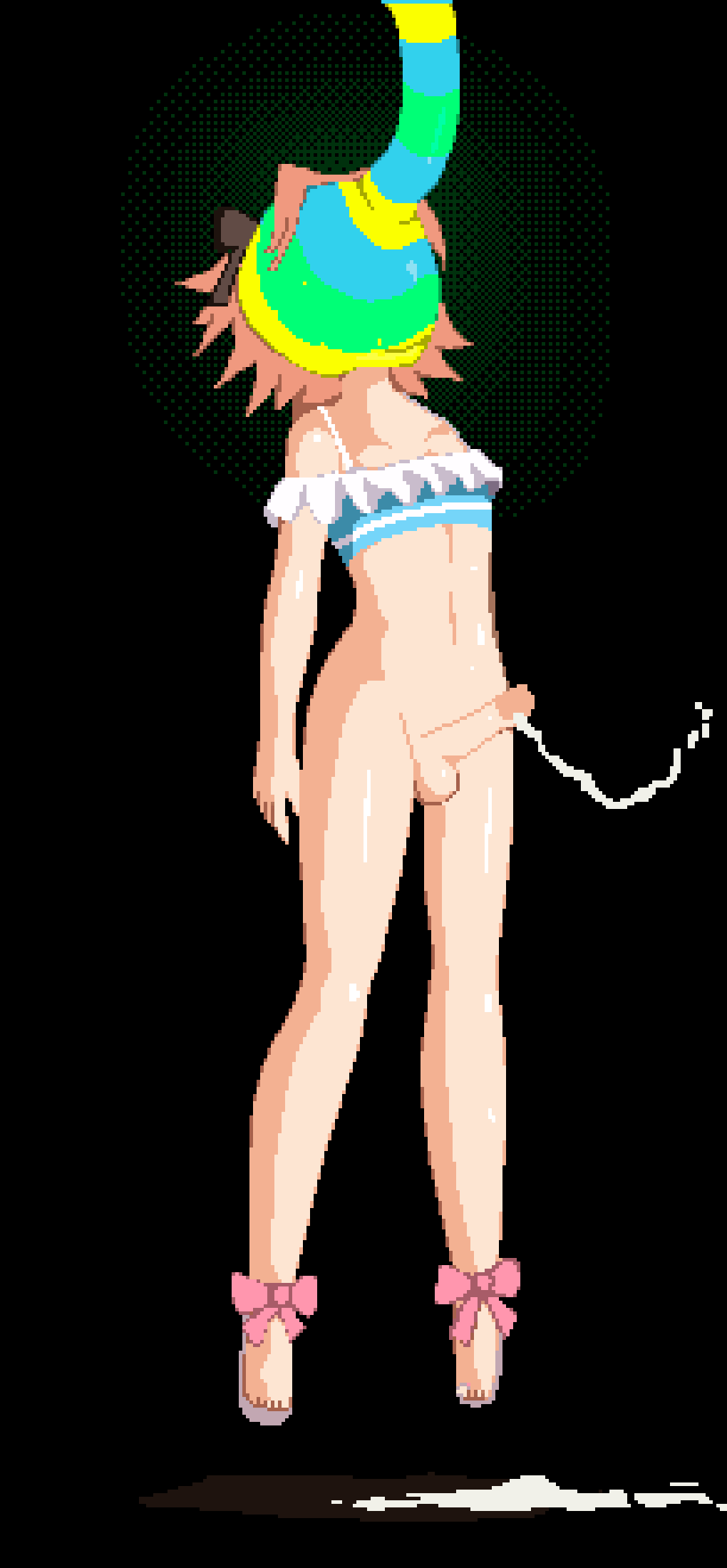 dr2s9a.gif