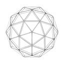 Systems for Business