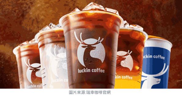 瑞幸來台，從「低價革命」到市場試金石：AI 筆記中國咖啡巨獸，能否改寫台灣的咖啡地圖