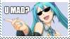 Sourced from: https://www.deviantart.com/anonastamps