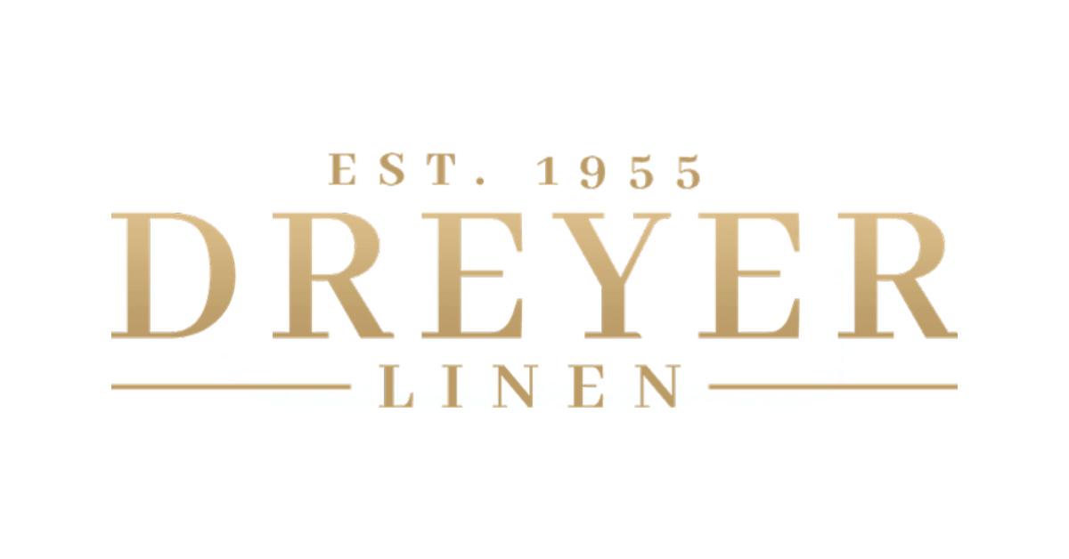 Dreyer Linen Supports South African Hotels Through the Winter Season