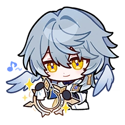 sssss-- Alt Tag