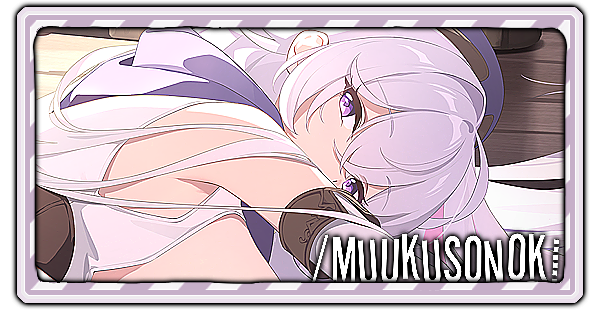/muukusonoki