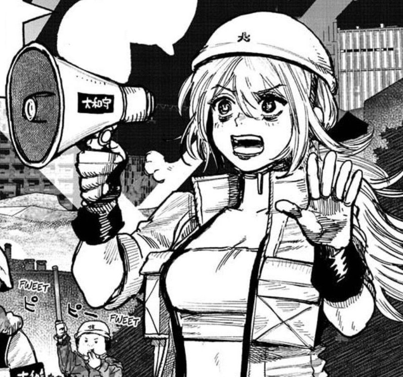 Barnabé Sandshifter