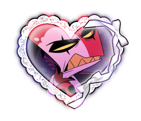 Blitzo's avatar