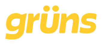 Grüns