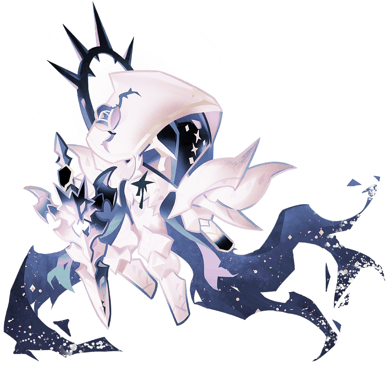 Sol❟⠀my darling husband