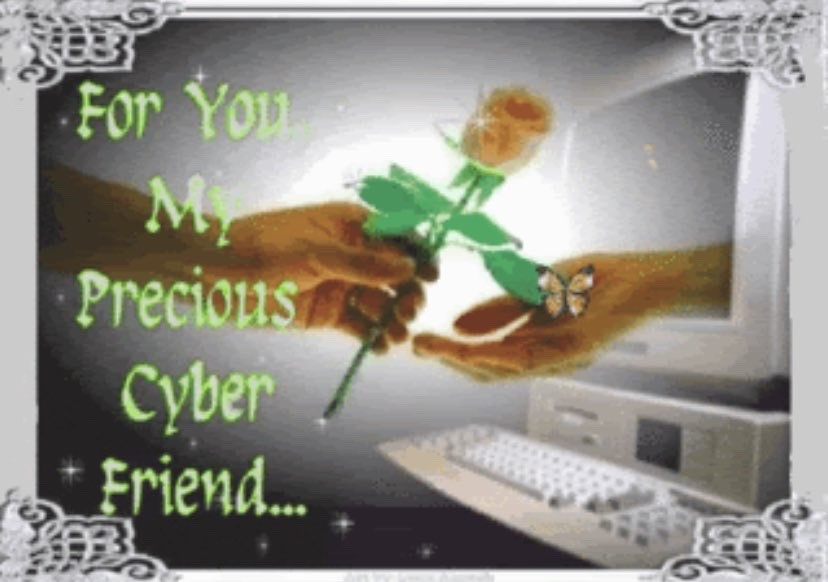 FOR YOU...<3