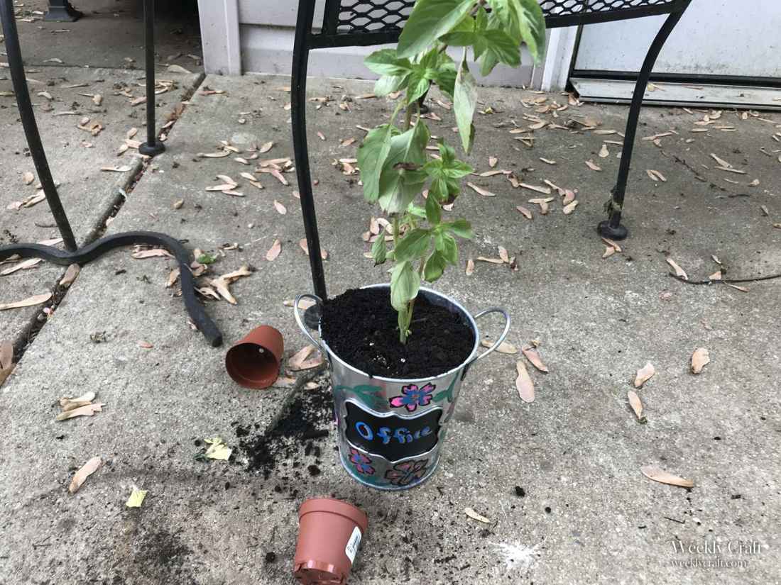 teacher-appreciation-planters-2