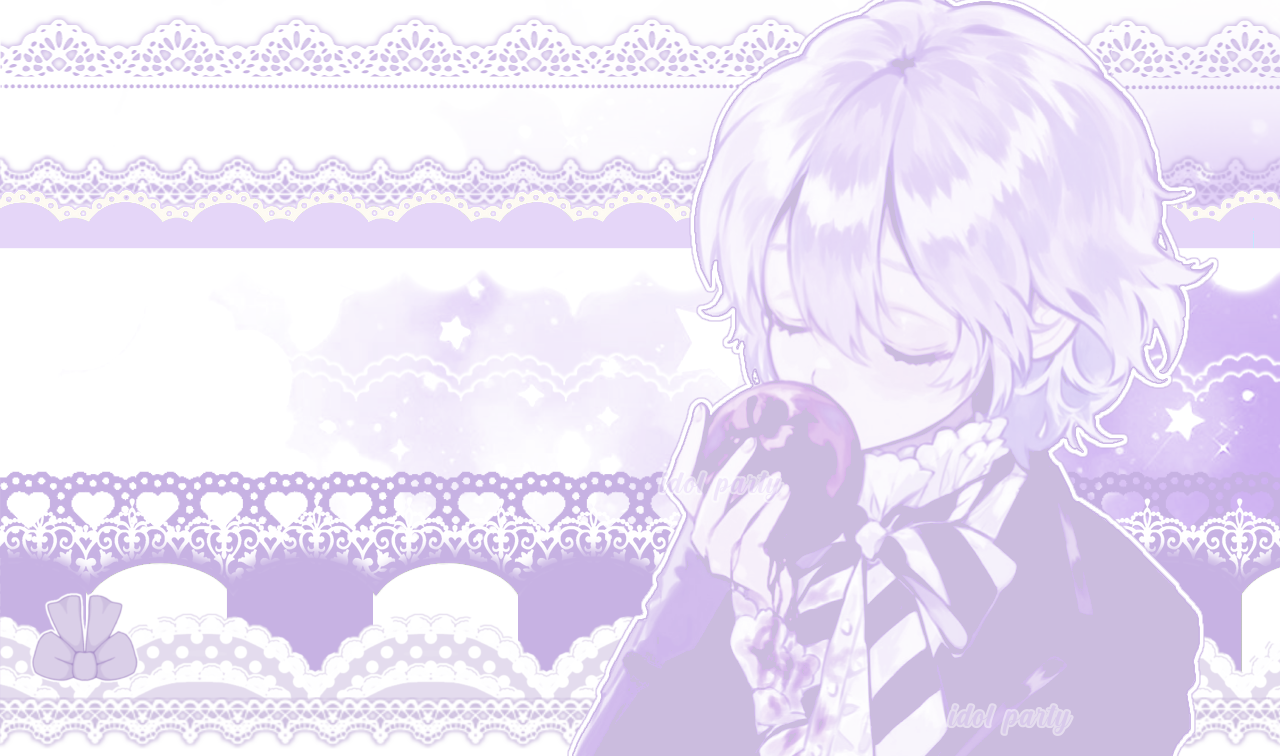 made by the idol party dns