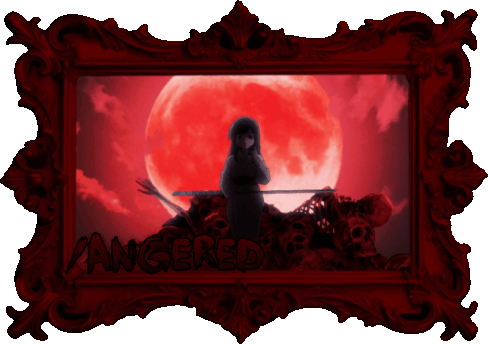 gif recorded by me frame colored by me graphic made by me lalalala